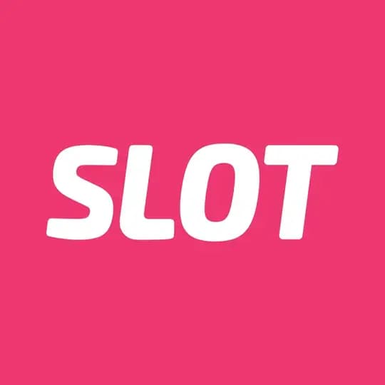 SLOTwin