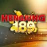 ❤️HENGJUNG189❤️ แจกเครดิตฟรีทุกวัน