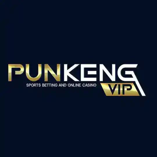 PUNKENGVIP.COM เว็บพนันอันดับ1ในไทย
