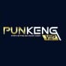 PUNKENGVIP.COM เว็บพนันอันดับ1ในไทย