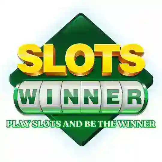 Slots Winner