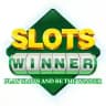 SlotsWinner.com Official