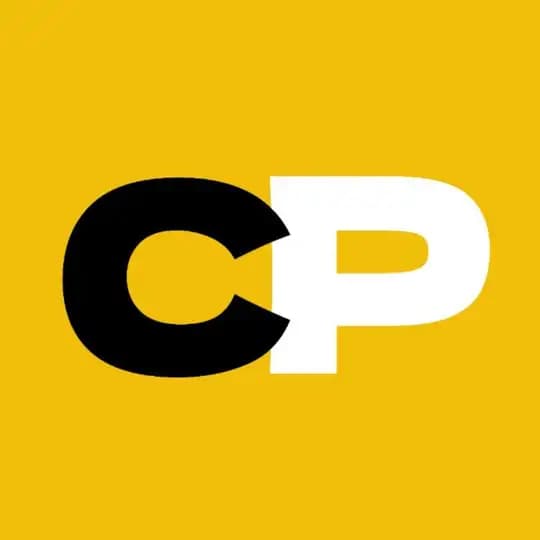 Словечки регионов