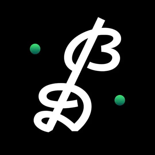 Весна-на-Дону. Книжный фестиваль