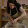 СлоуКлэй керамика/ SlowClay
