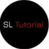 SL Tutorial 🇱🇰
