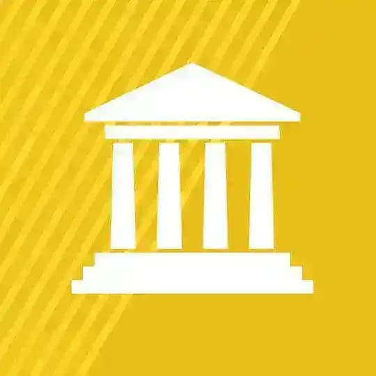 Служба охраны объектов культурного наследия Ярославской области
