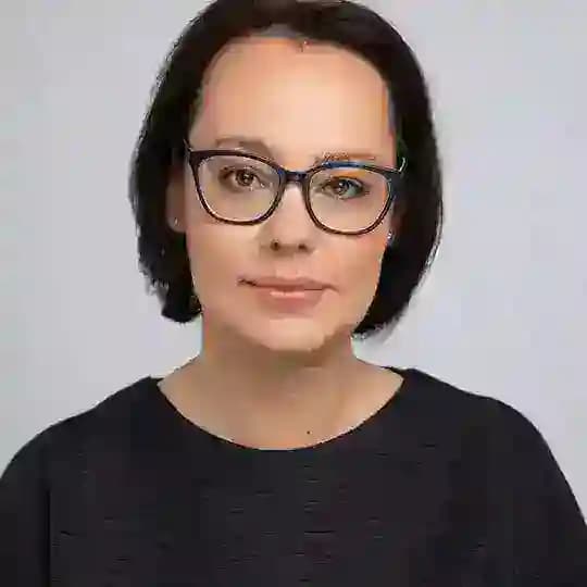 Дубынина 🍒