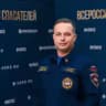 Слуцкий, как есть🇷🇺💪