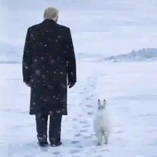 THE LEPUS