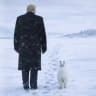 THE LEPUS
