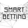 Smart Betting