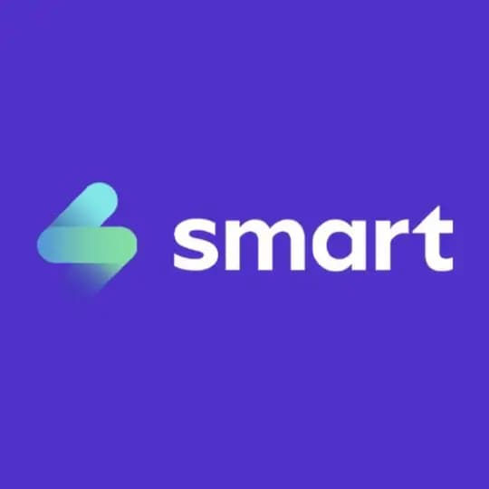 Smart