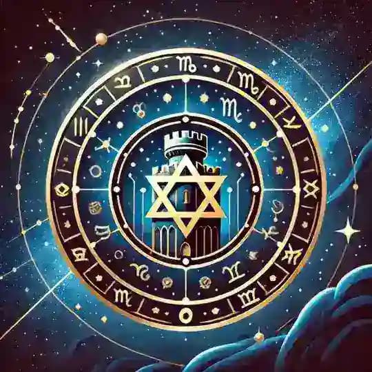 Zodiac Signs | Israel Profile
