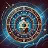 Zodiac Signs | Israel