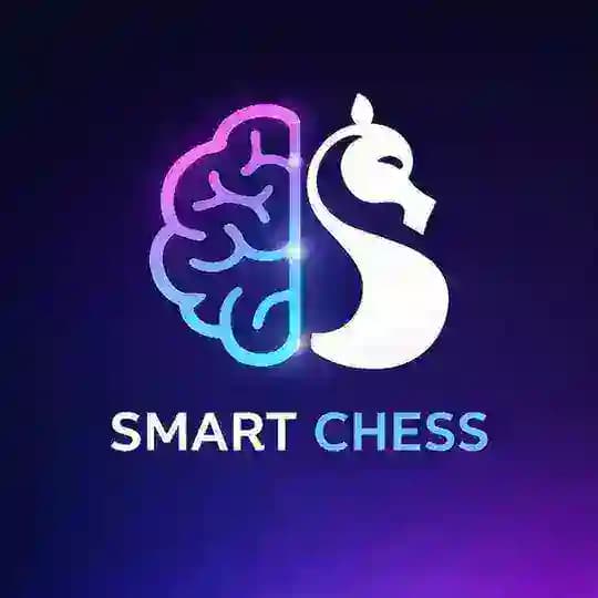 Smart Chess
