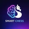 Smart Chess
