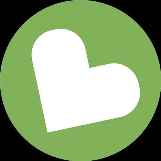 smarticular - einfach nachhaltiger leben (Offizieller Kanal) 💚 Profile