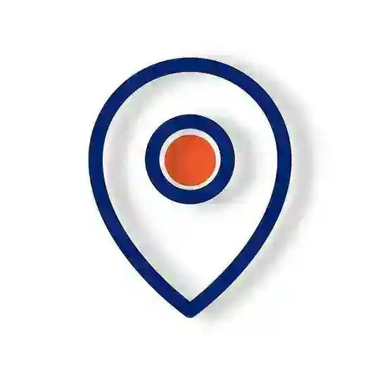SmartLoc