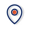 SmartLoc