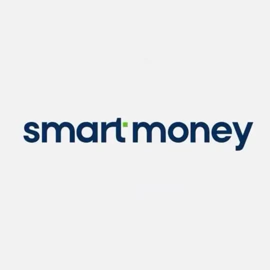Smart money