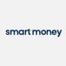 Smart money