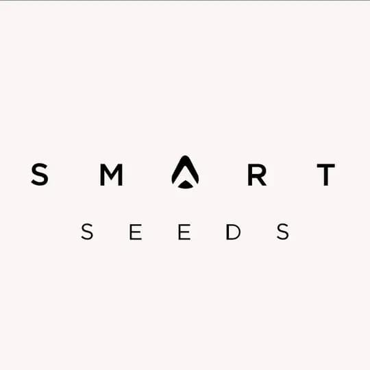 Smartseeds перевозчикам