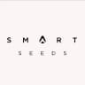 Smartseeds перевозчикам