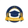 SMARTSTUDENT.ID