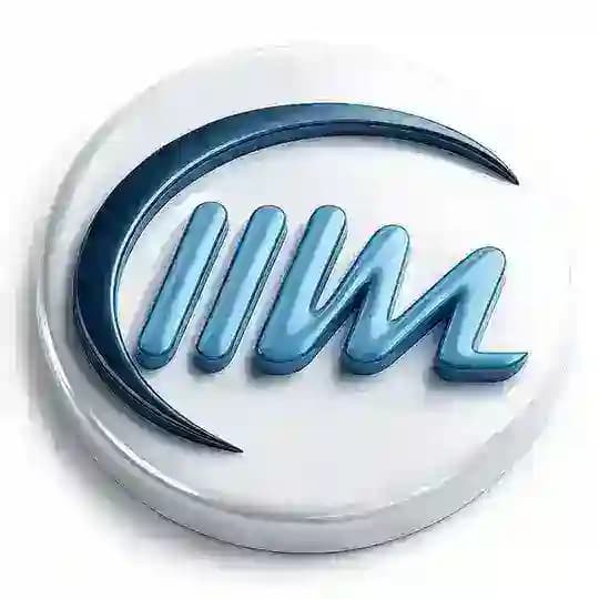Школьный Медиацентр