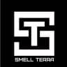 Smell Terra