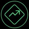 SmetApp - конструктор учёта финансов