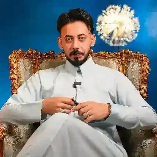 سامر جيرمني 1SMG1