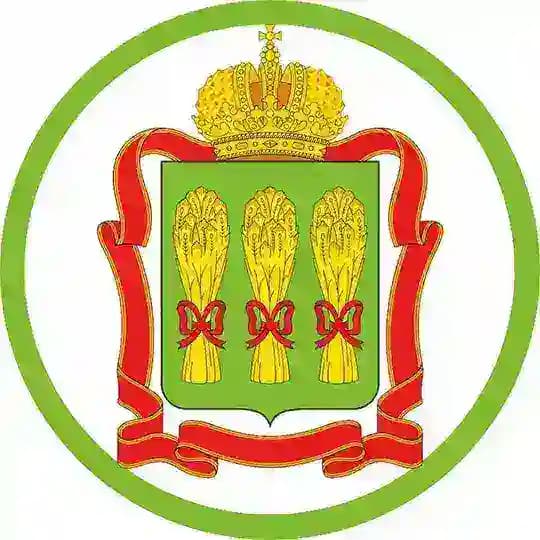 Новости Пензы и Области