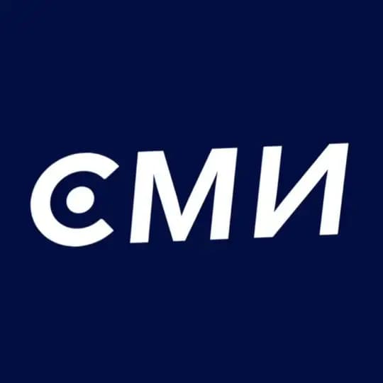 СМИ Россия не Москва Profile