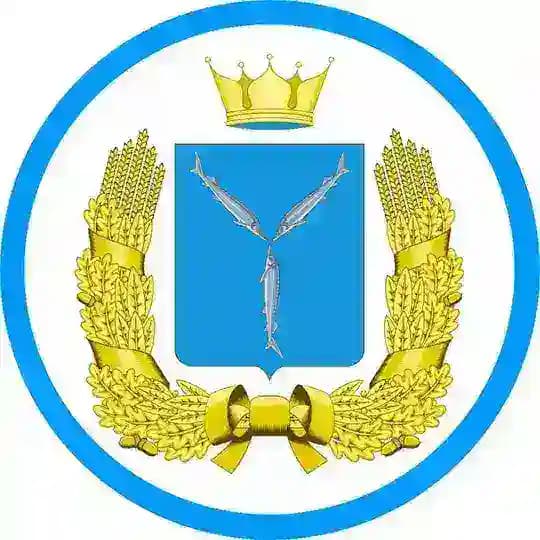 Новости Саратова и Области