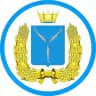 Новости Саратова и Области