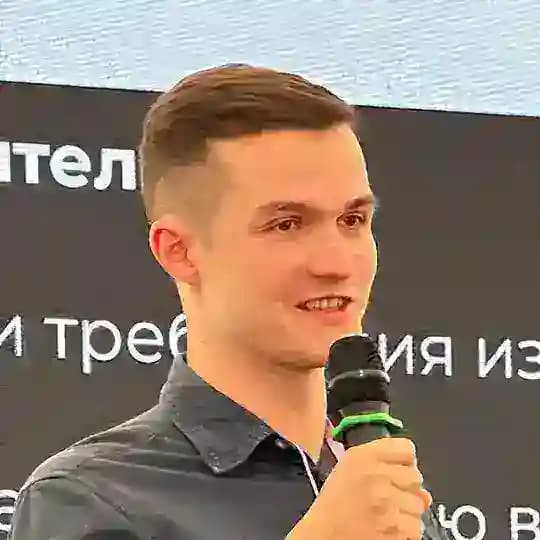Смирдин | Аналоговый И.И. (ChatGPT, Gemini, Nano Banana, Claude, DeepSeek, Perplexity)