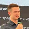 Смирдин | Аналоговый И.И. (ChatGPT, Gemini, Nano Banana, Claude, DeepSeek, Perplexity)