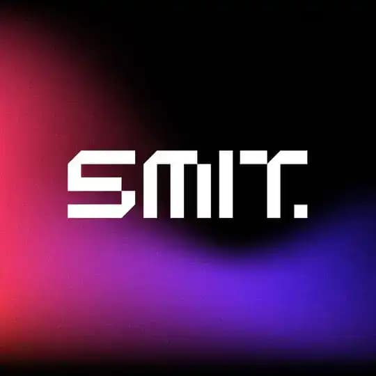Смиты