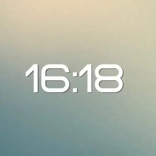 16:18 | SMM агентство | Камчатка