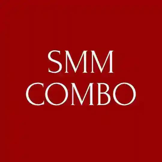 ✨SMM Combo✨