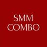 ✨SMM Combo✨
