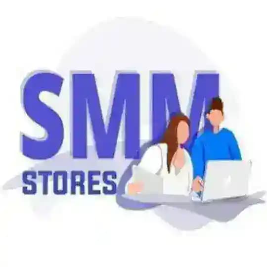 Smm Panel Instagram followers