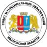 СМО Ивановской области