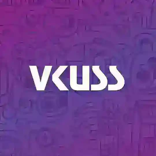 VKUSS Profile
