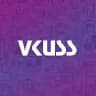 VKUSS