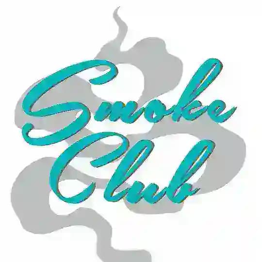 Smoke Club💨
