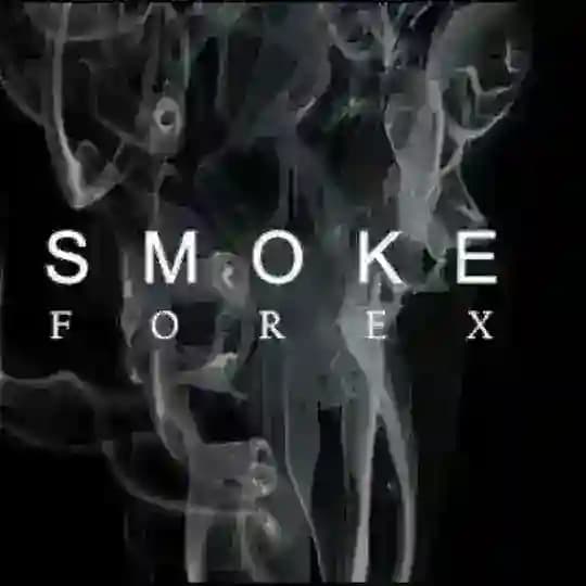 SMOKE FOREX π