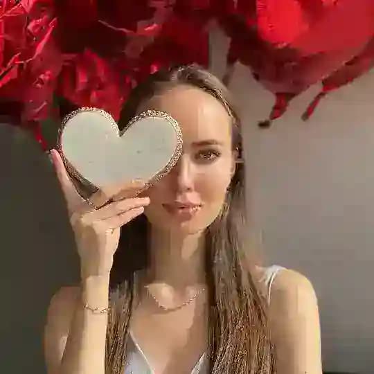 Amo vita| любовь к жизни в деталях